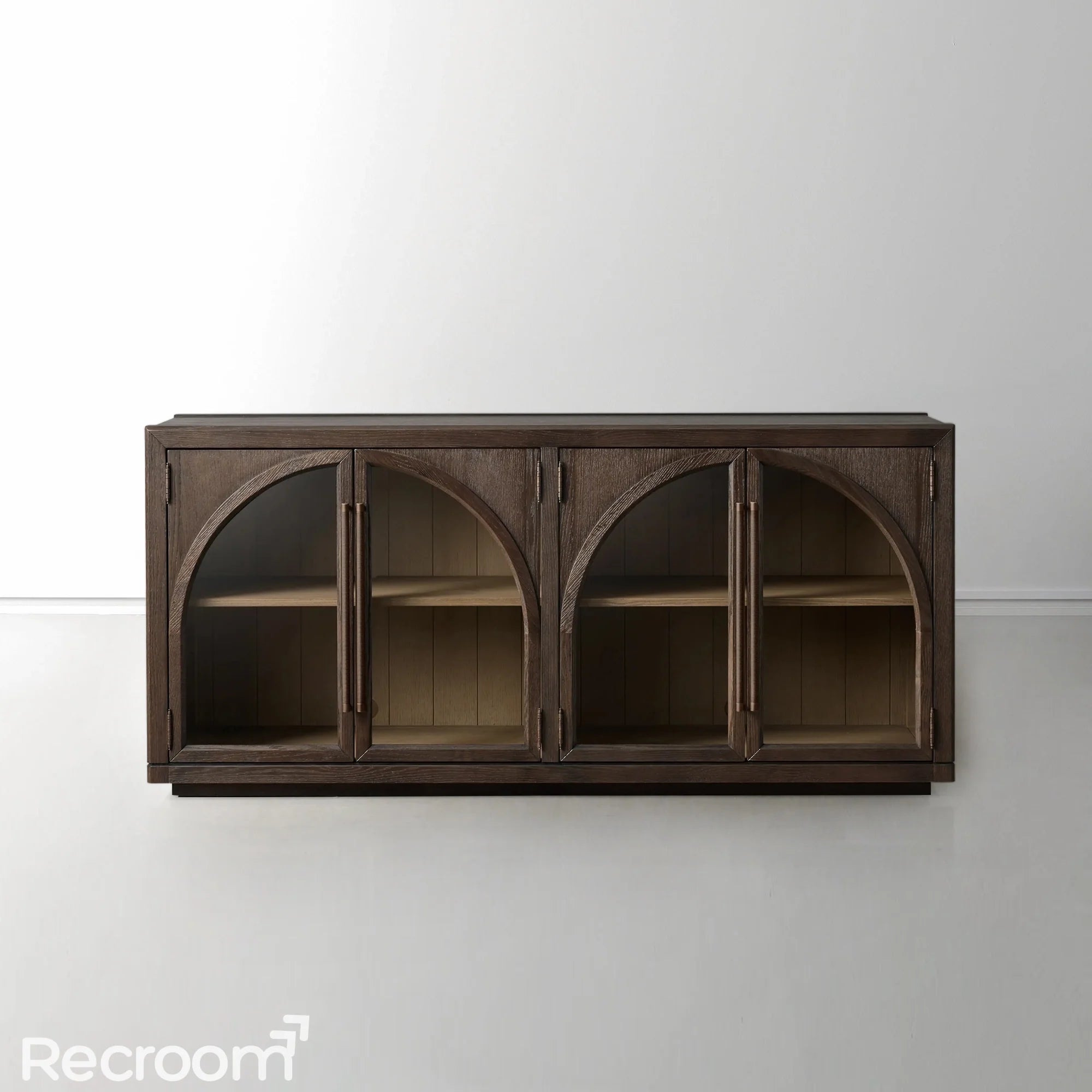 Hatty Sideboard - Zonesus
