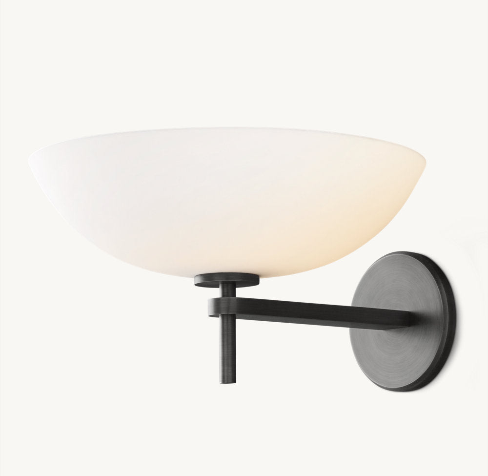VERNET SCONCE - Zonesus