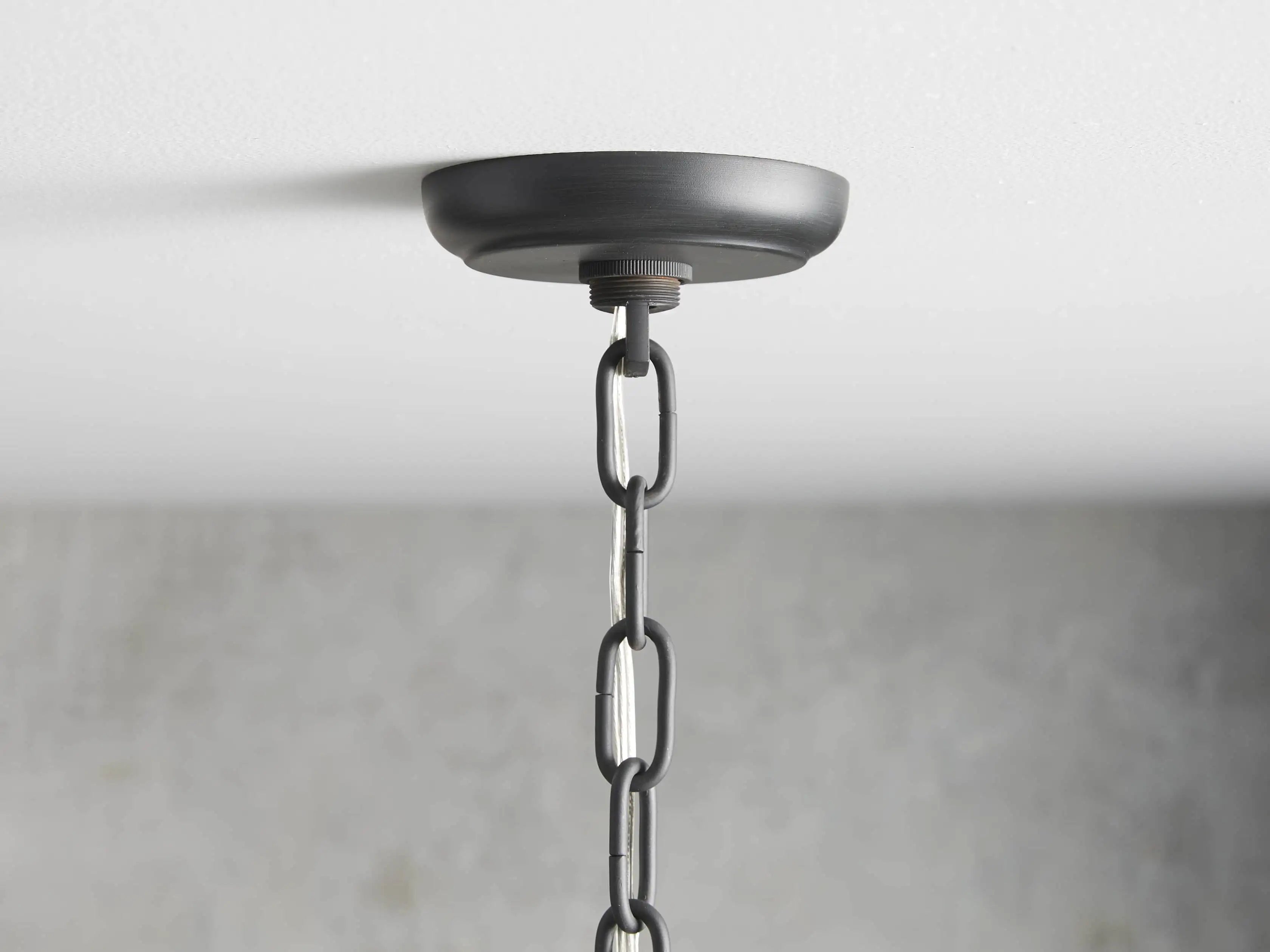 Leyland 22-Light Chandelier - Zonesus
