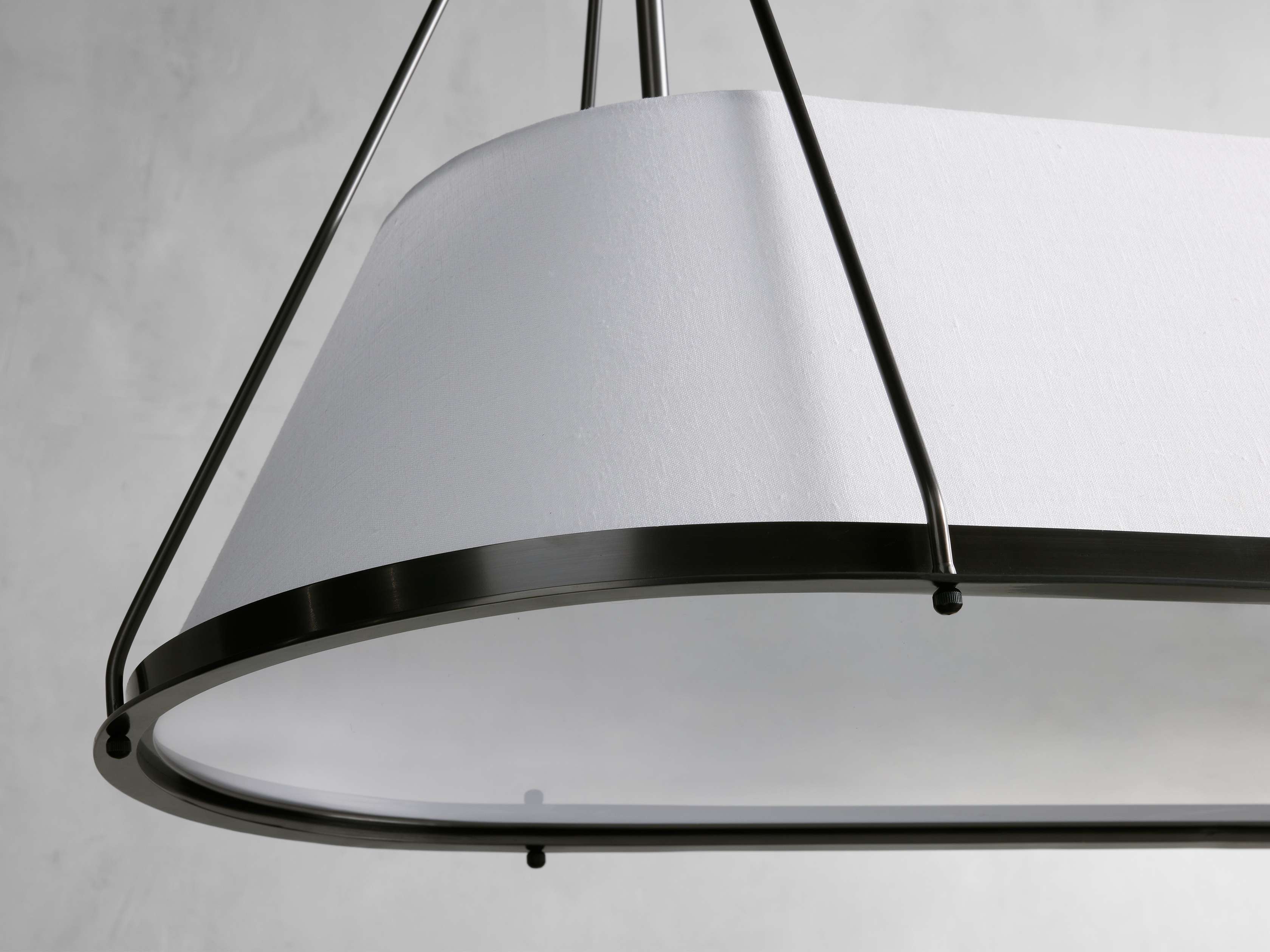 Shelton Linear Pendant - Zonesus