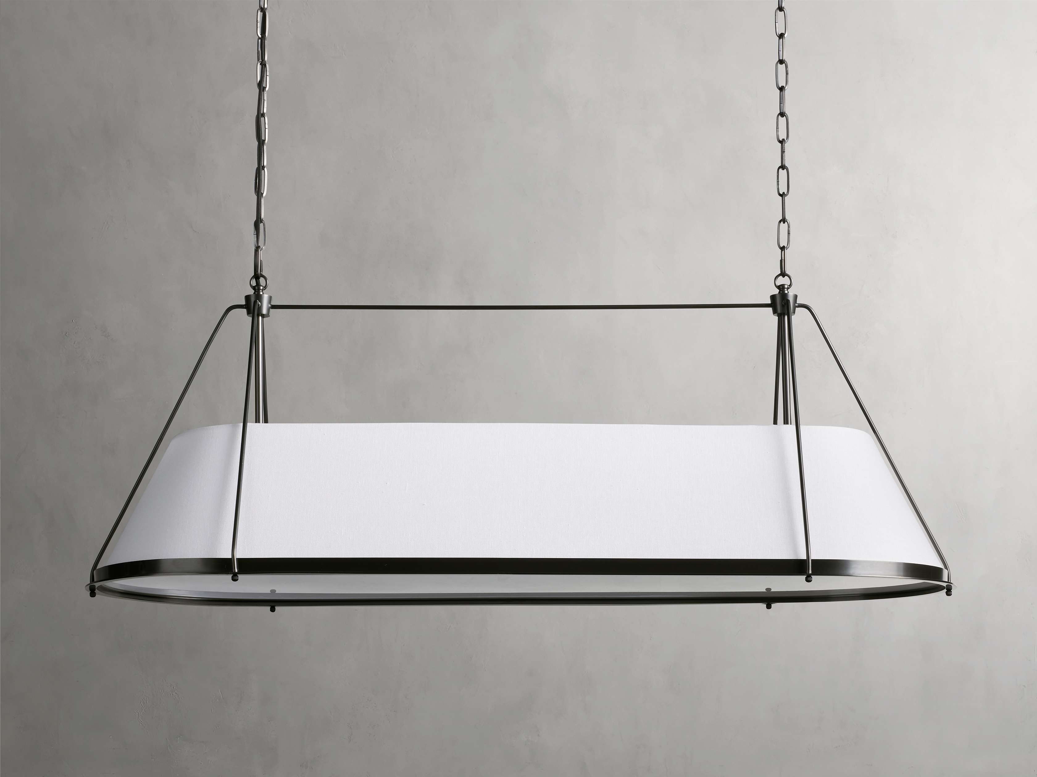 Shelton Linear Pendant - Zonesus
