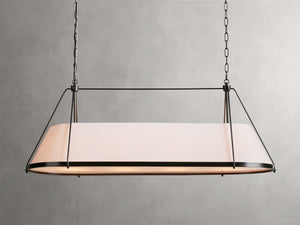Shelton Linear Pendant - Zonesus