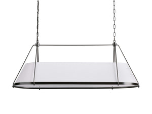 Shelton Linear Pendant - Zonesus