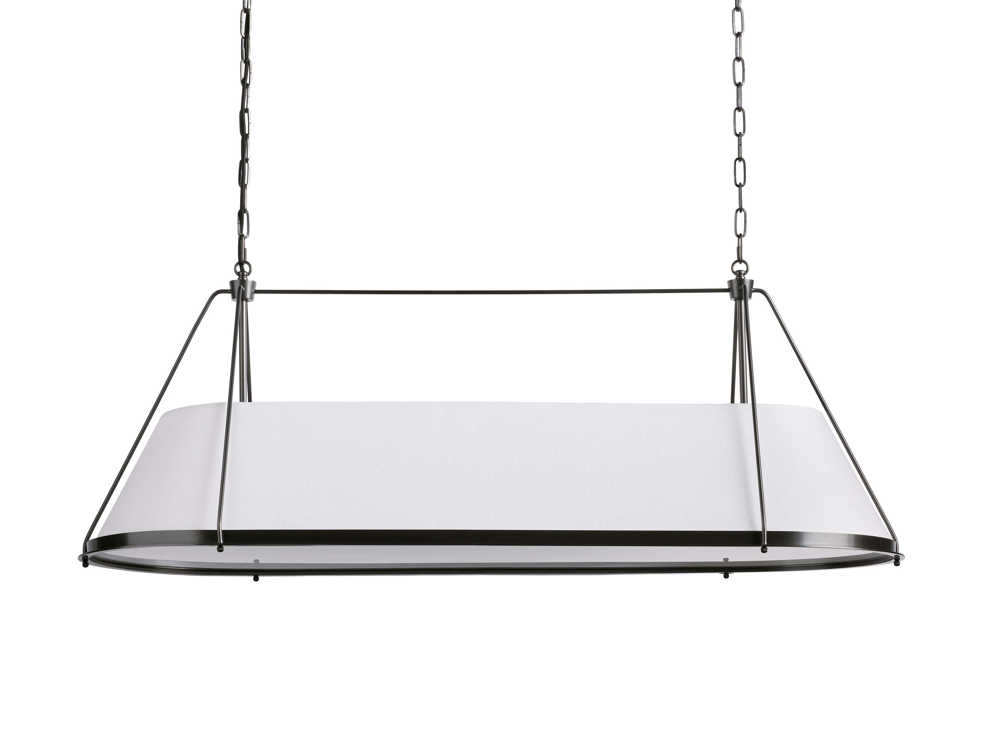 Shelton Linear Pendant - Zonesus