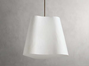 Onde Outdoor Pendant - Zonesus