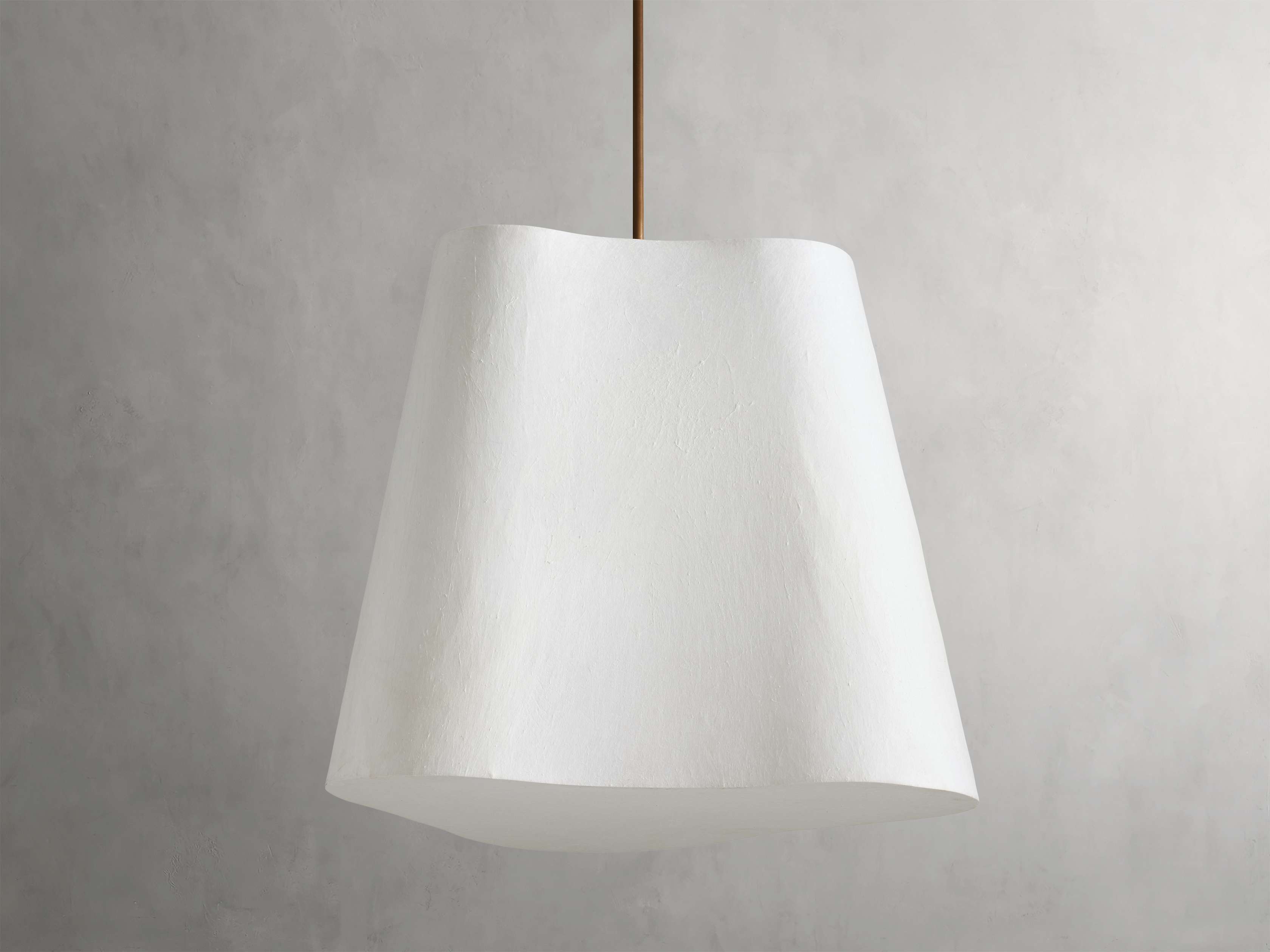Onde Outdoor Pendant - Zonesus