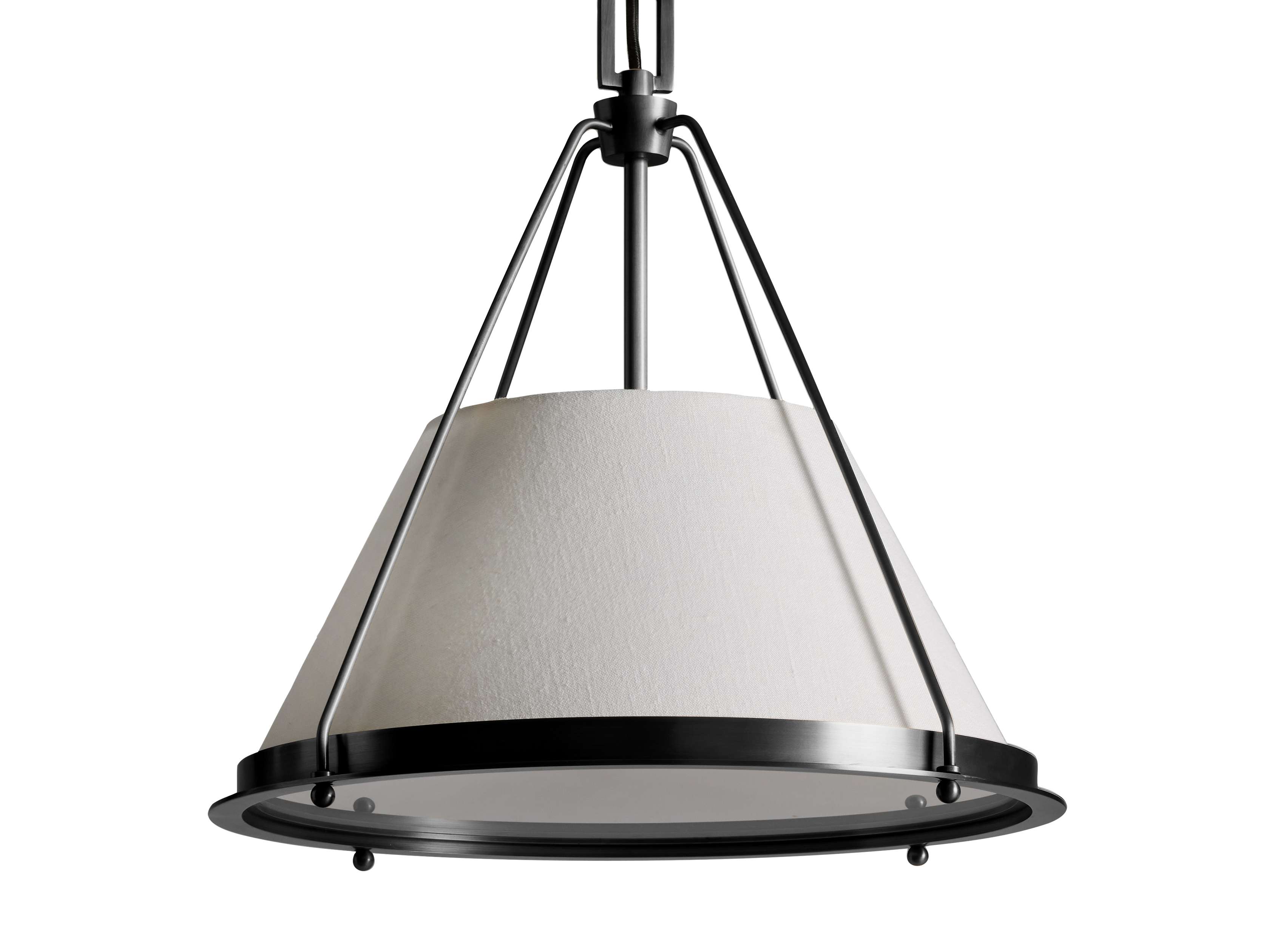 Shelton 17'' Pendant - Zonesus