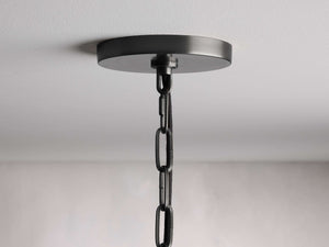 Shelton 23" Pendant - Zonesus