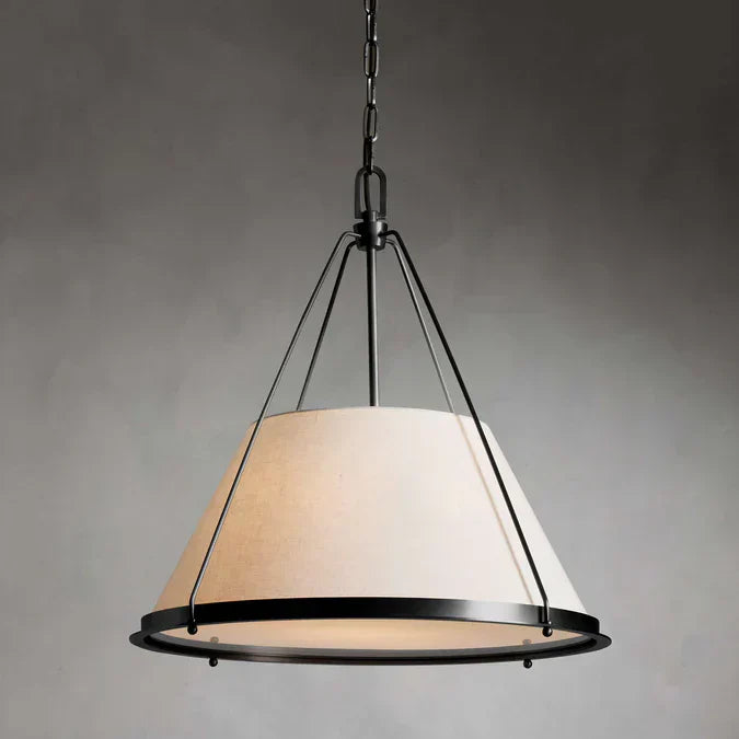 Shelton 23" Pendant - Zonesus