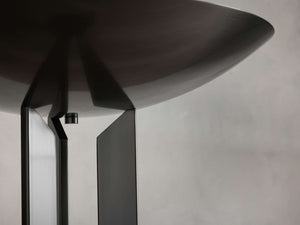 Romina Floor Lamp - Zonesus