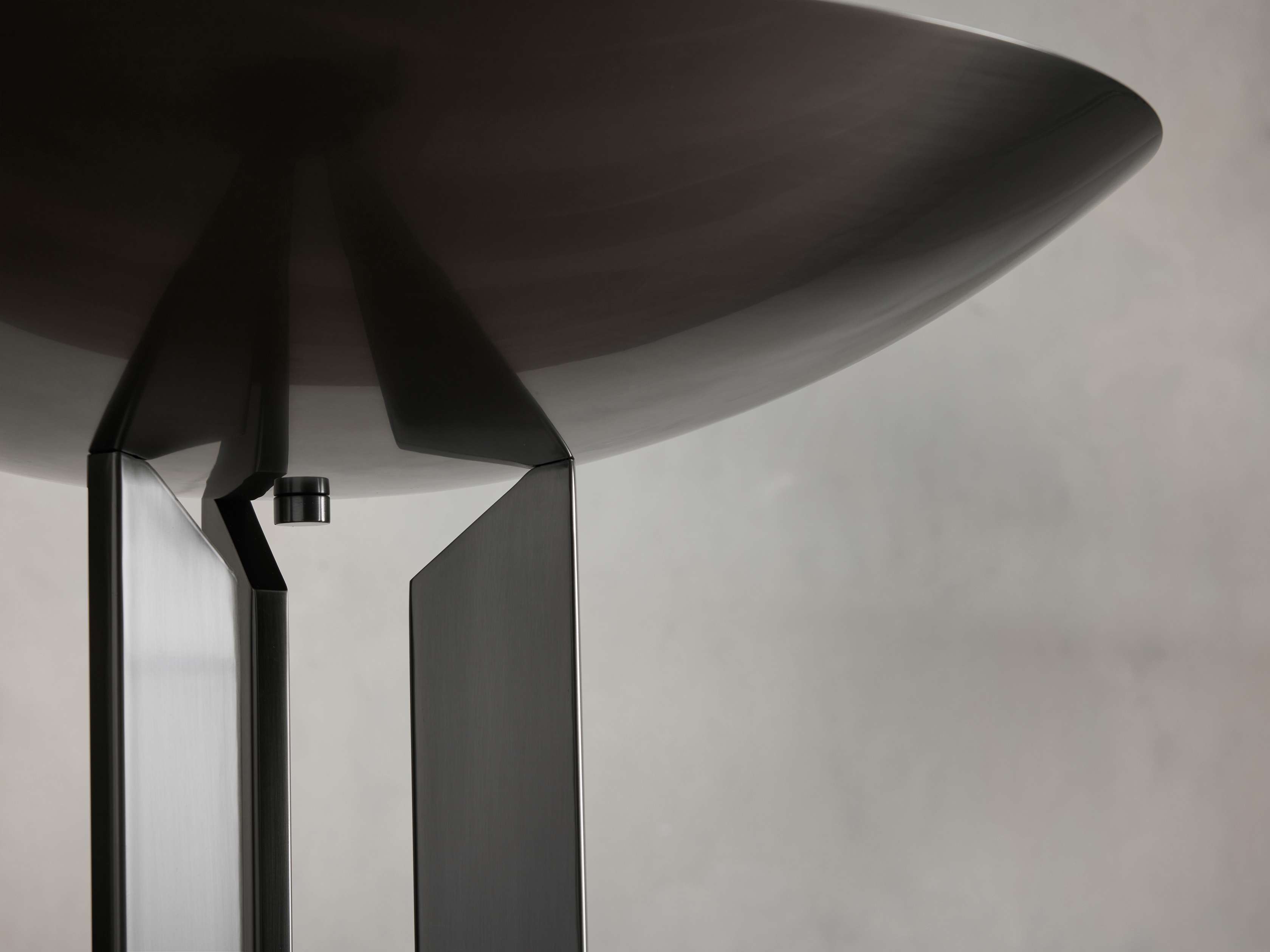 Romina Floor Lamp - Zonesus