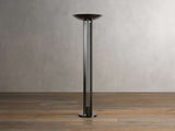 Romina Floor Lamp - Zonesus