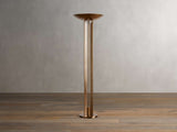 Romina Floor Lamp - Zonesus