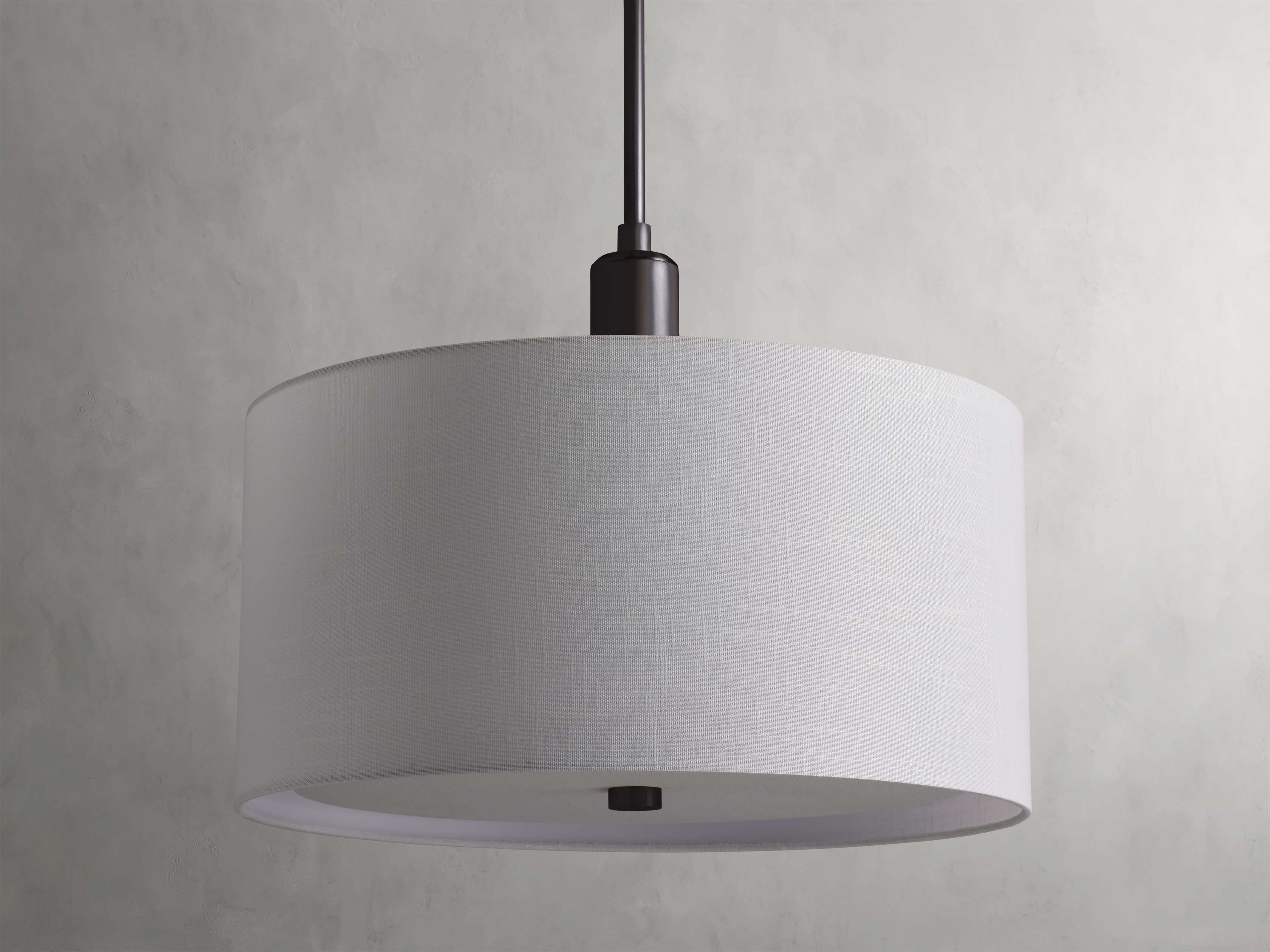 Linden Pendant 22''D - Zonesus
