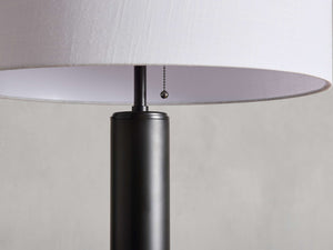 Linden Floor Lamp - Zonesus