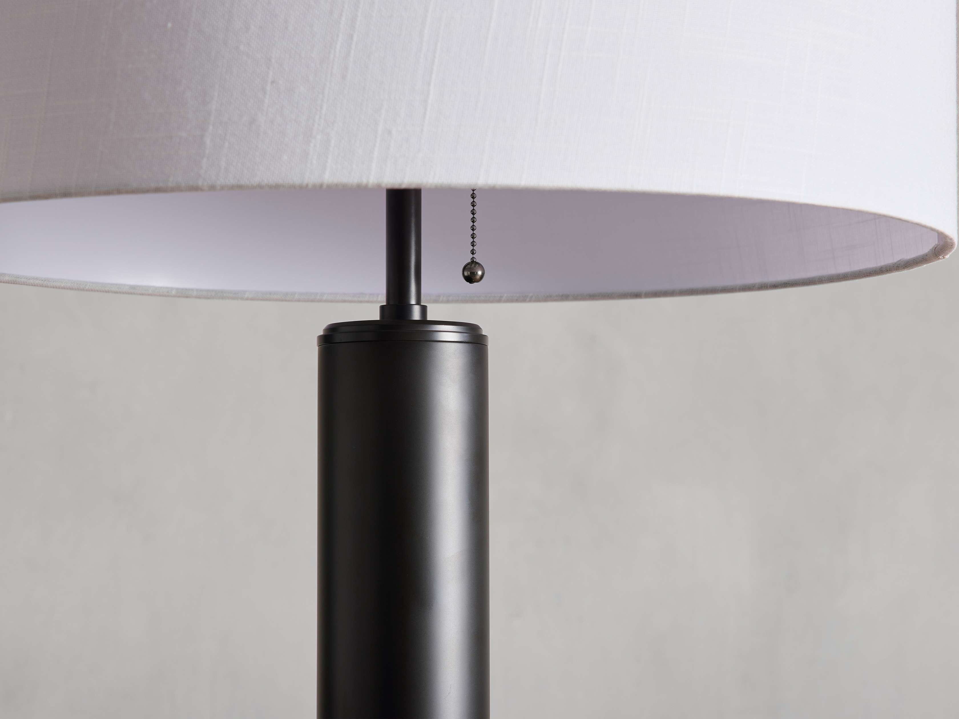 Linden Floor Lamp - Zonesus