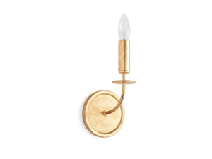 Arnett Wall Sconce - Zonesus