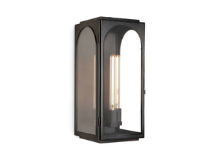 Palladian Outdoor Wall Sconce - Zonesus