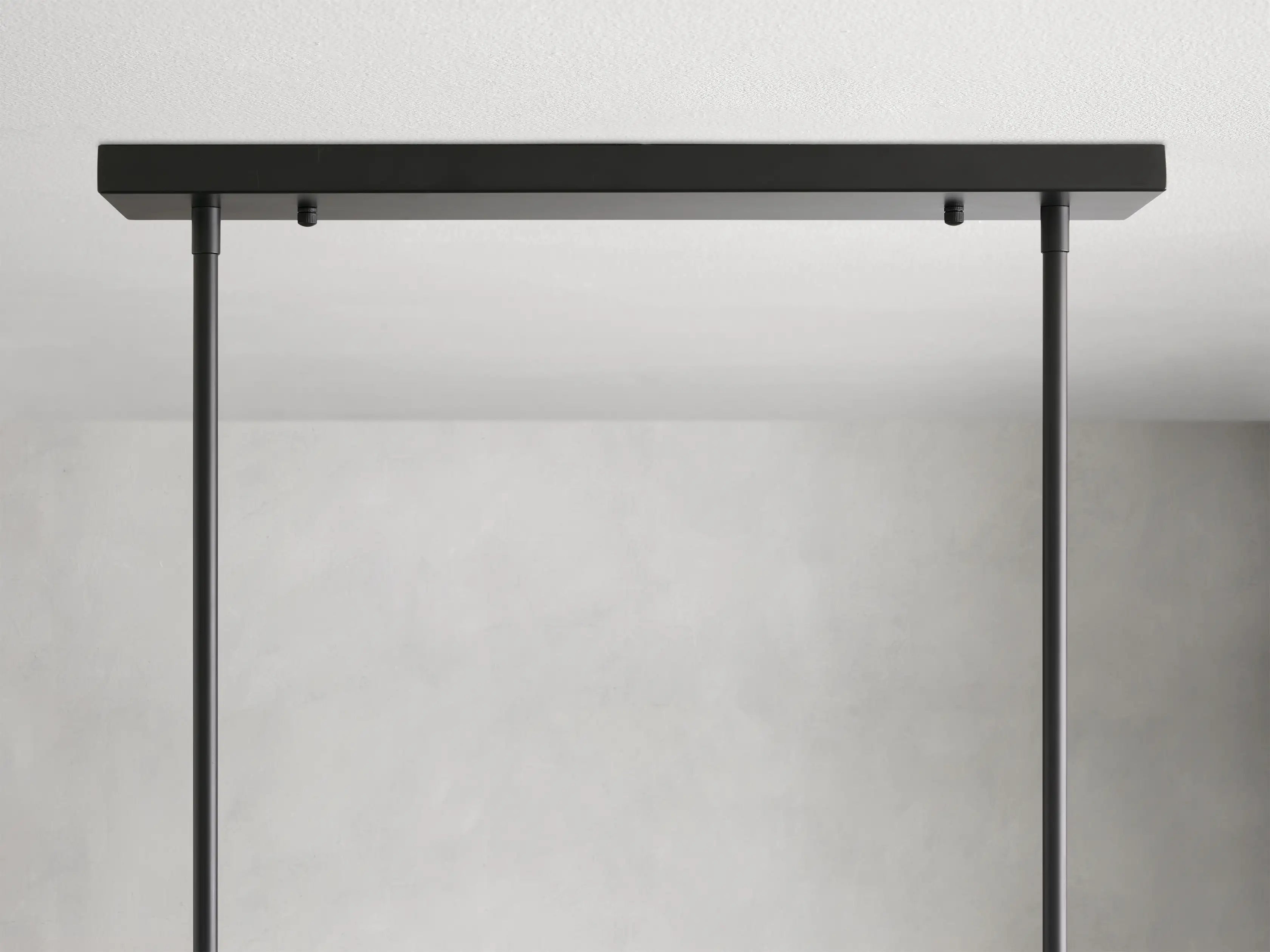 Roscoe Linear Chandelier - Zonesus
