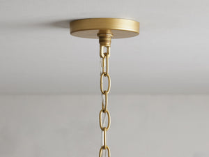 Rosalind Chandelier - Zonesus