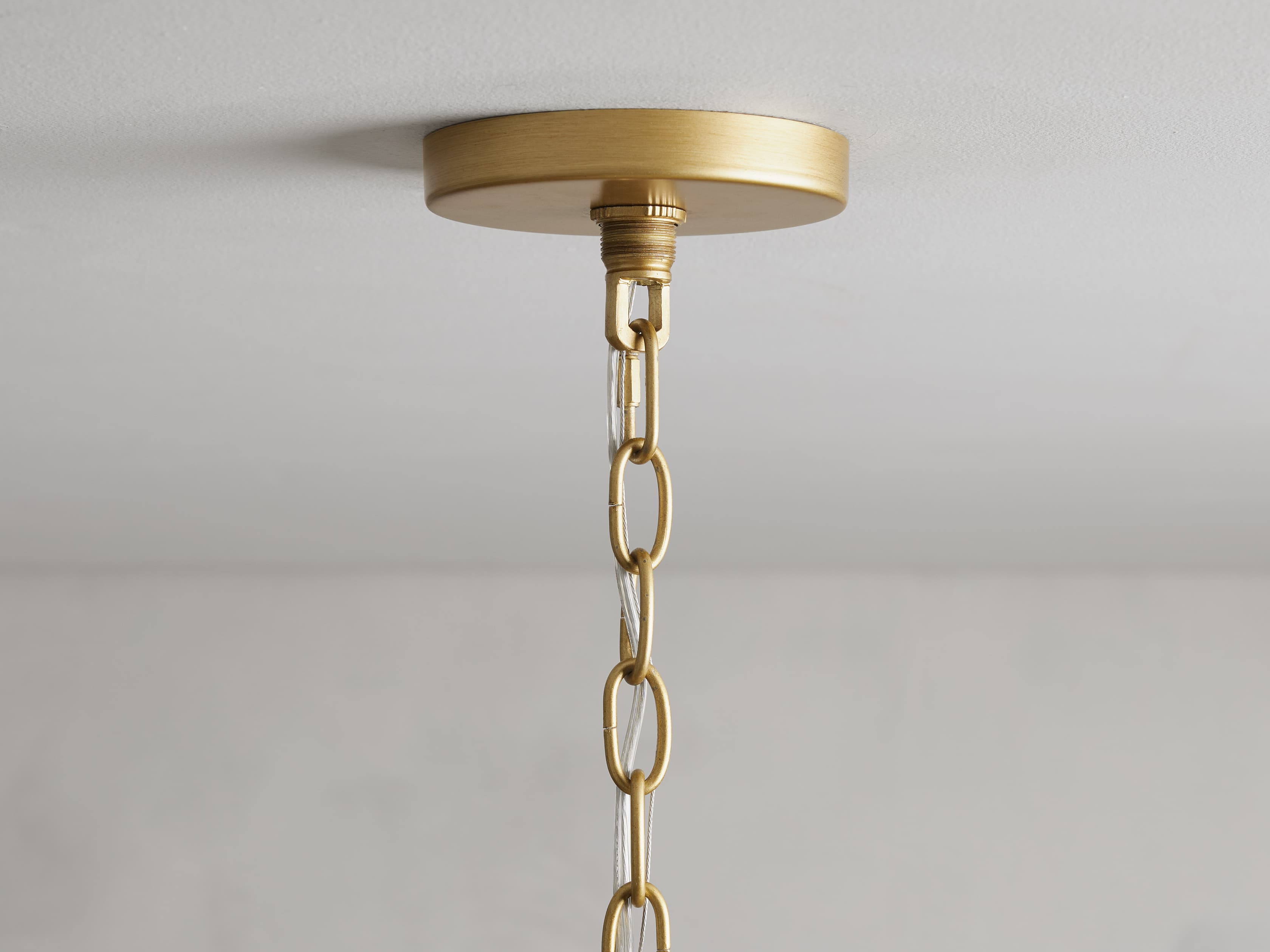 Rosalind Chandelier - Zonesus
