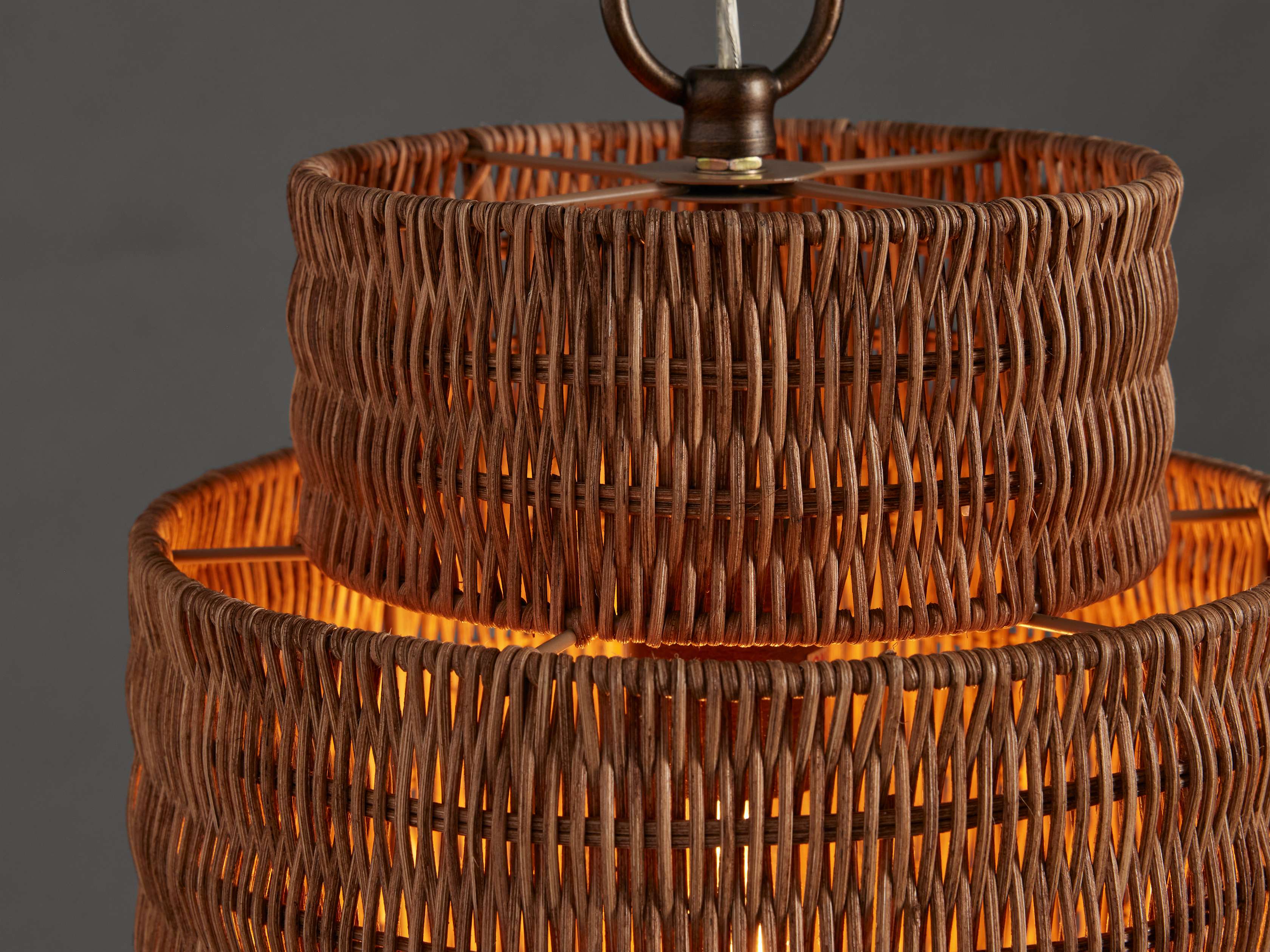 Paloma Pendant - Zonesus