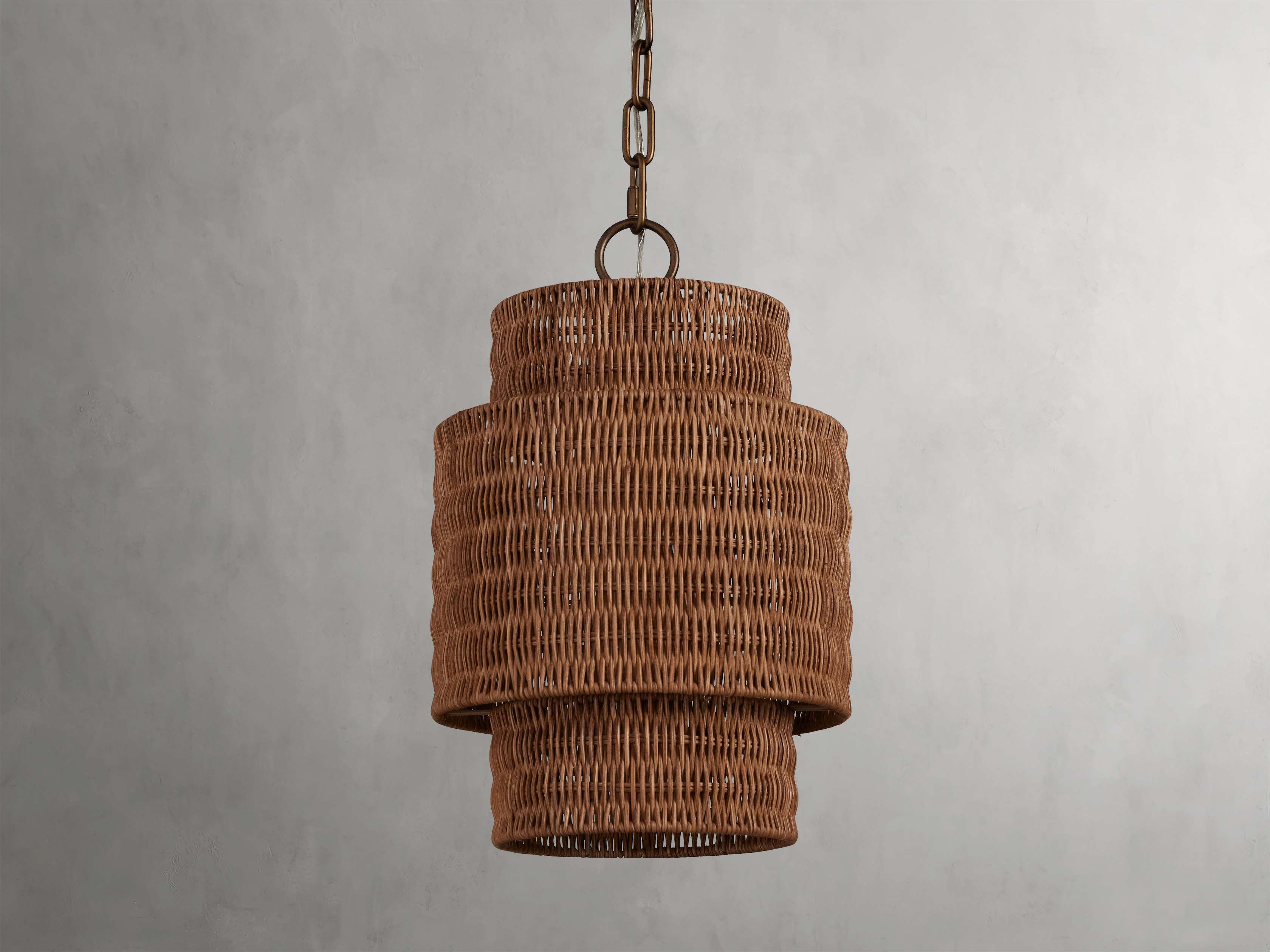 Paloma Pendant - Zonesus