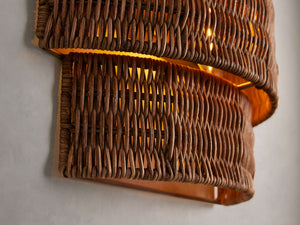 Paloma Sconce - Zonesus