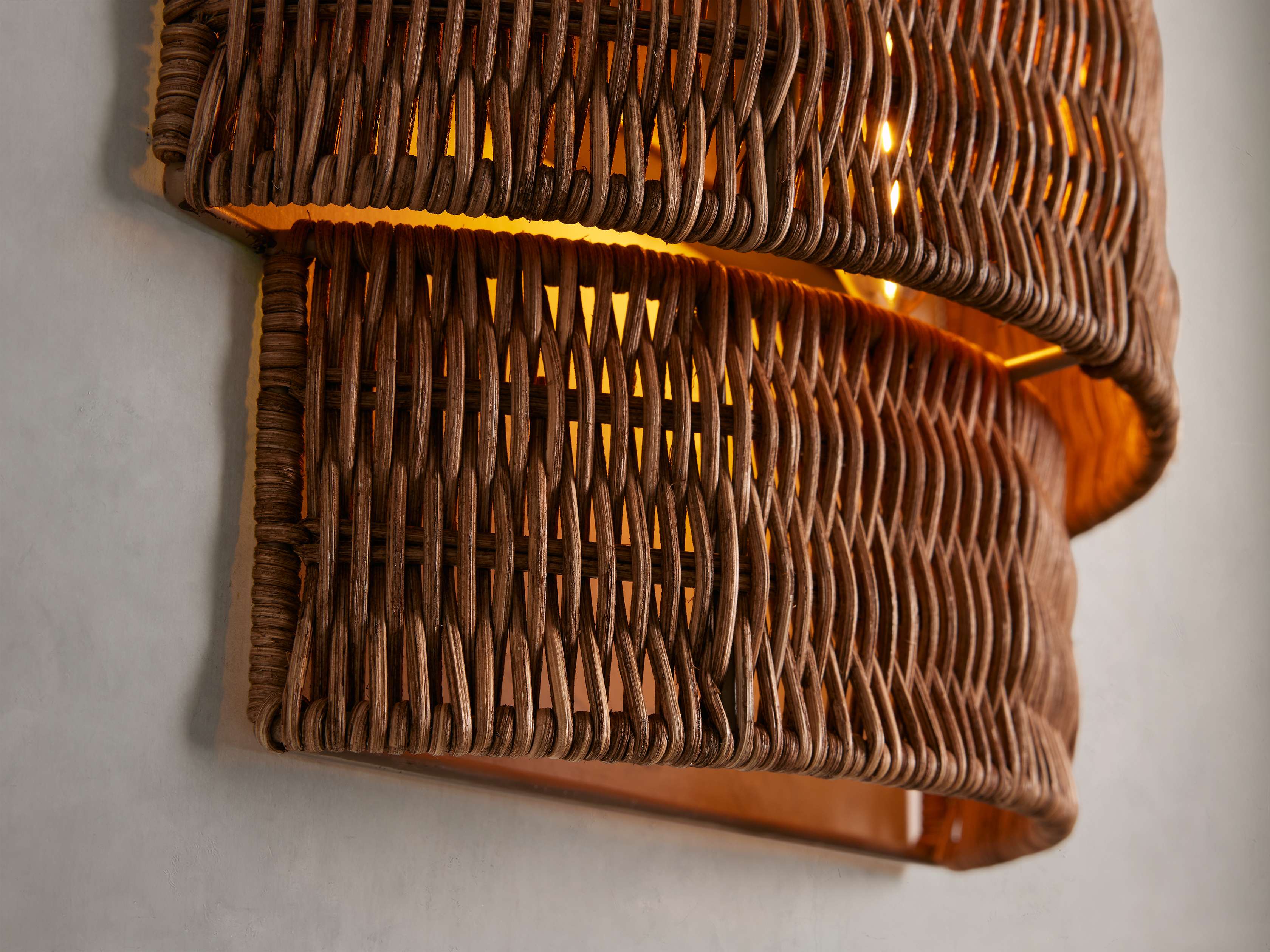 Paloma Sconce - Zonesus