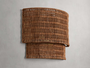 Paloma Sconce - Zonesus