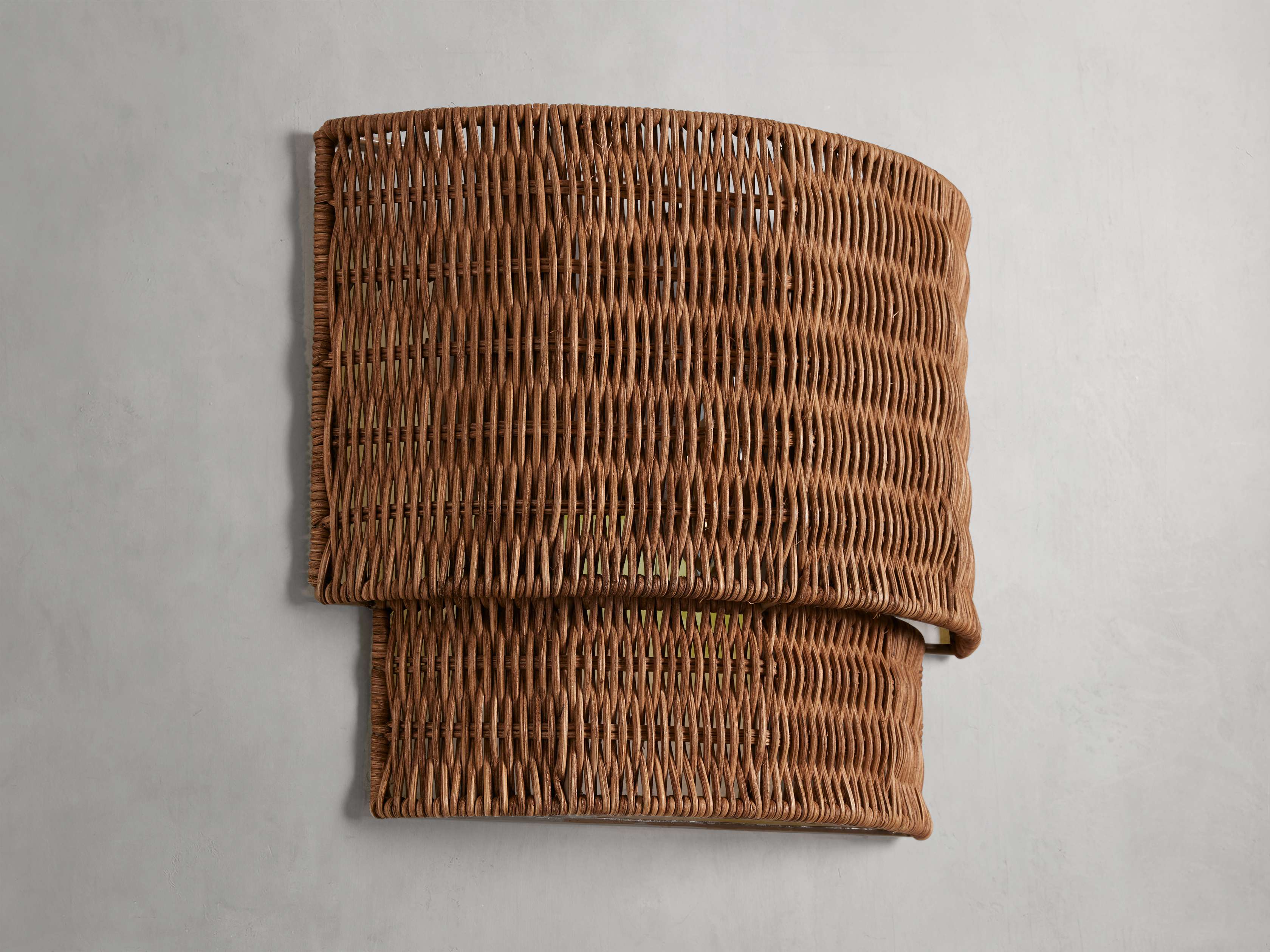Paloma Sconce - Zonesus