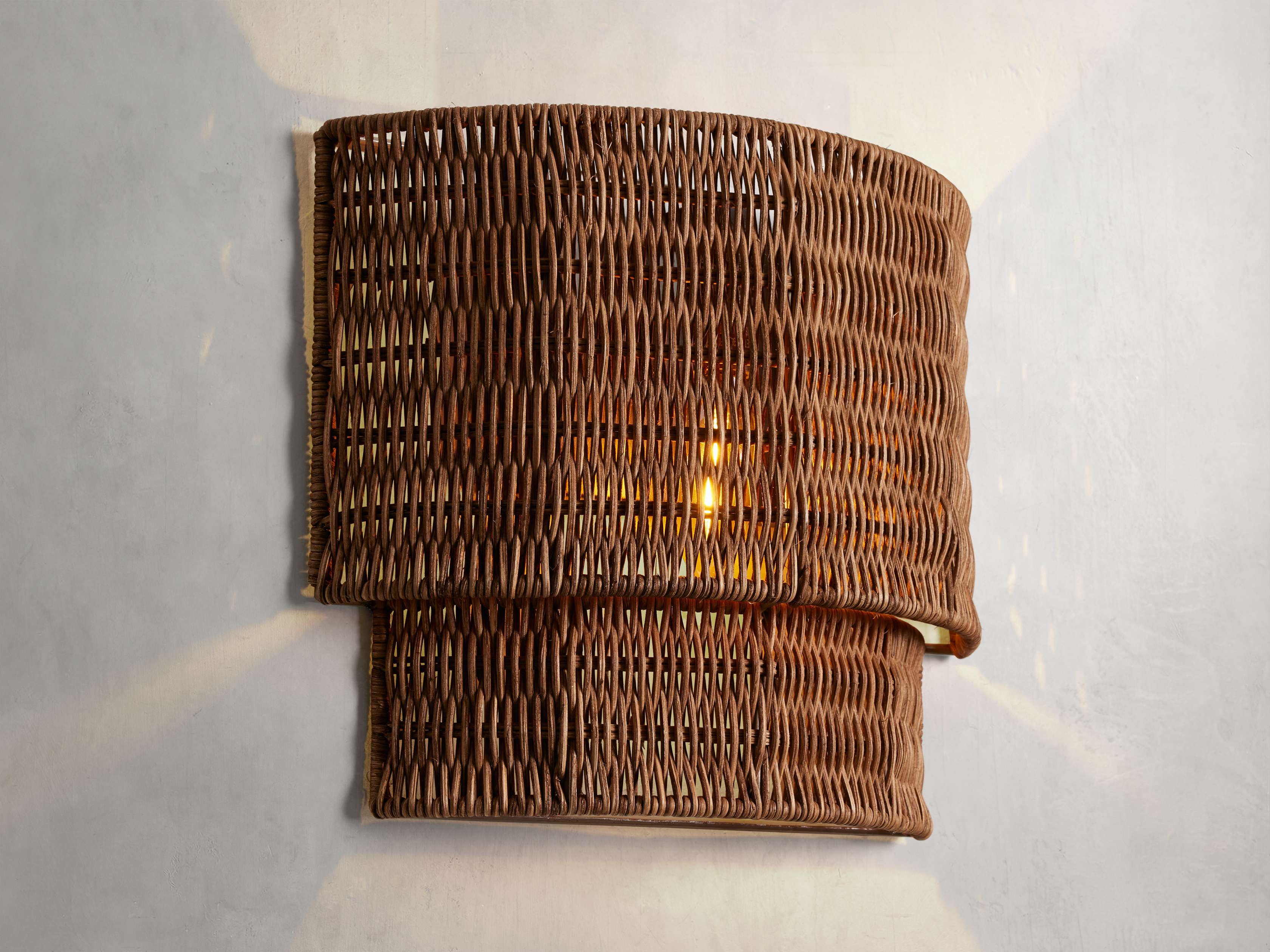 Paloma Sconce - Zonesus