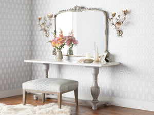 Viticcio 3-Light Wall Sconce - Zonesus