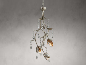 Viticcio 28" Pendant - Zonesus