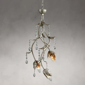 Viticcio 28" Pendant - Zonesus