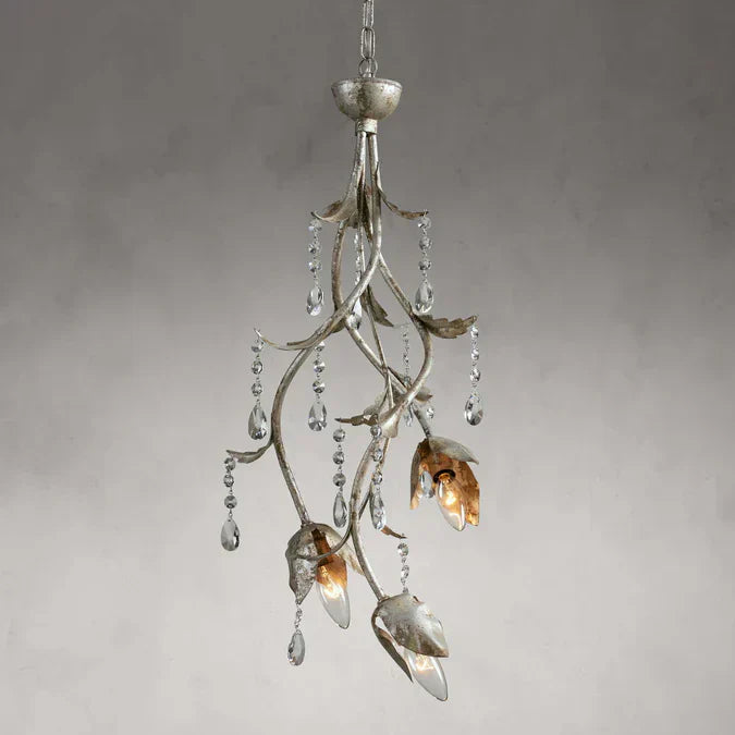 Viticcio 28" Pendant - Zonesus