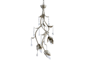 Viticcio 28" Pendant - Zonesus