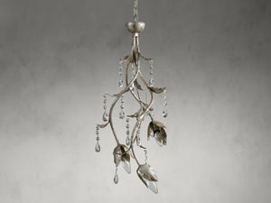 Viticcio 28" Pendant - Zonesus
