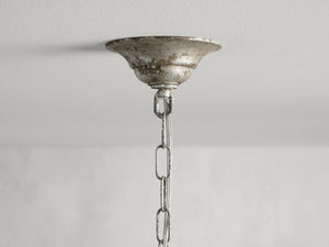 Viticcio 28" Pendant - Zonesus
