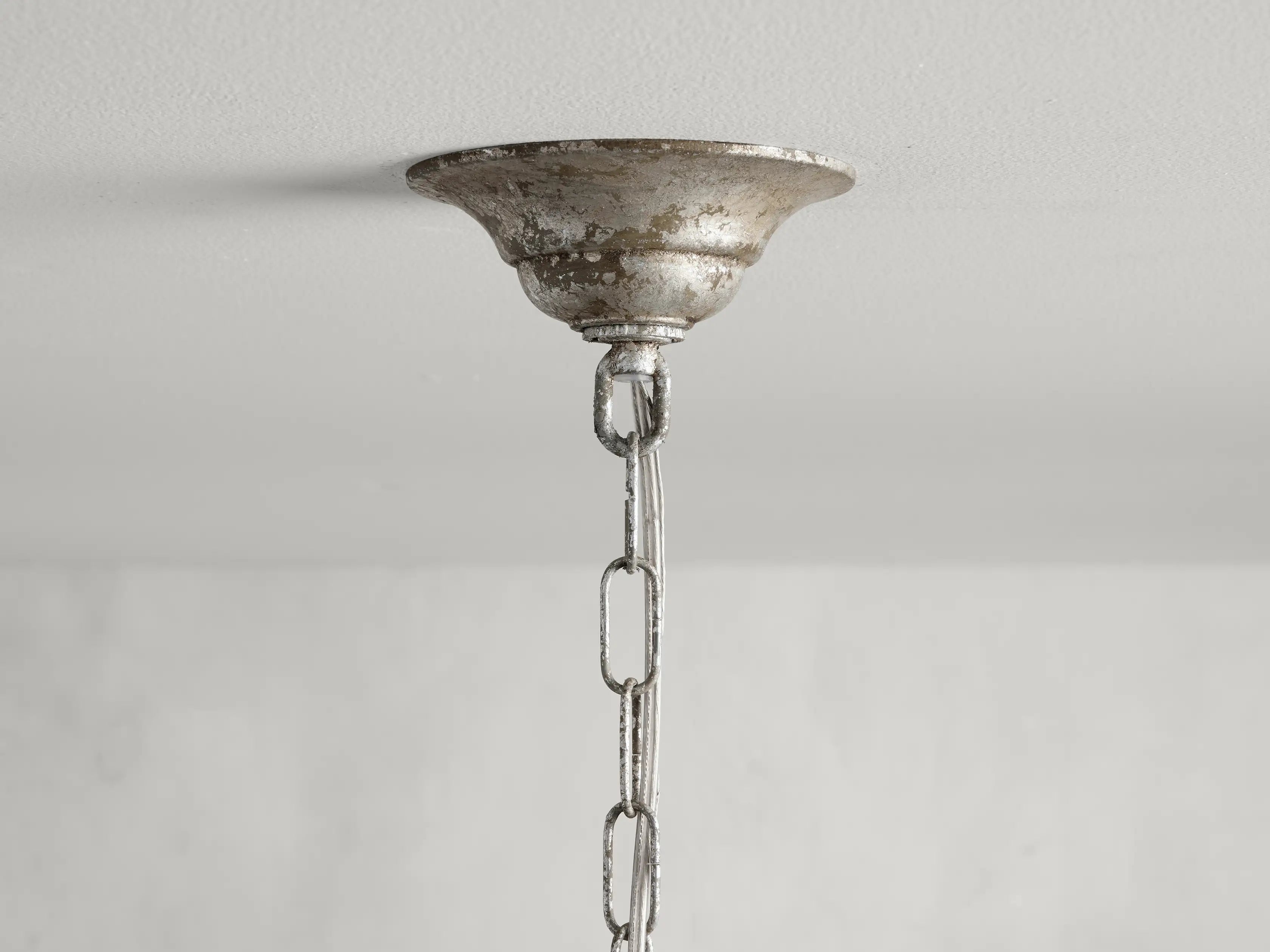 Viticcio 28" Pendant - Zonesus