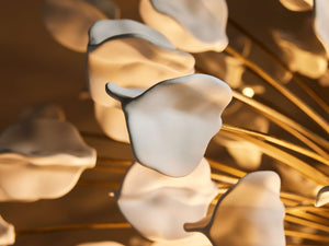 Lunaria Chandelier - Zonesus