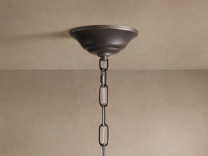 Lunaria Chandelier - Zonesus