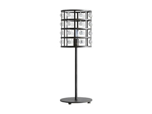 La Cage Table Lamp - Zonesus