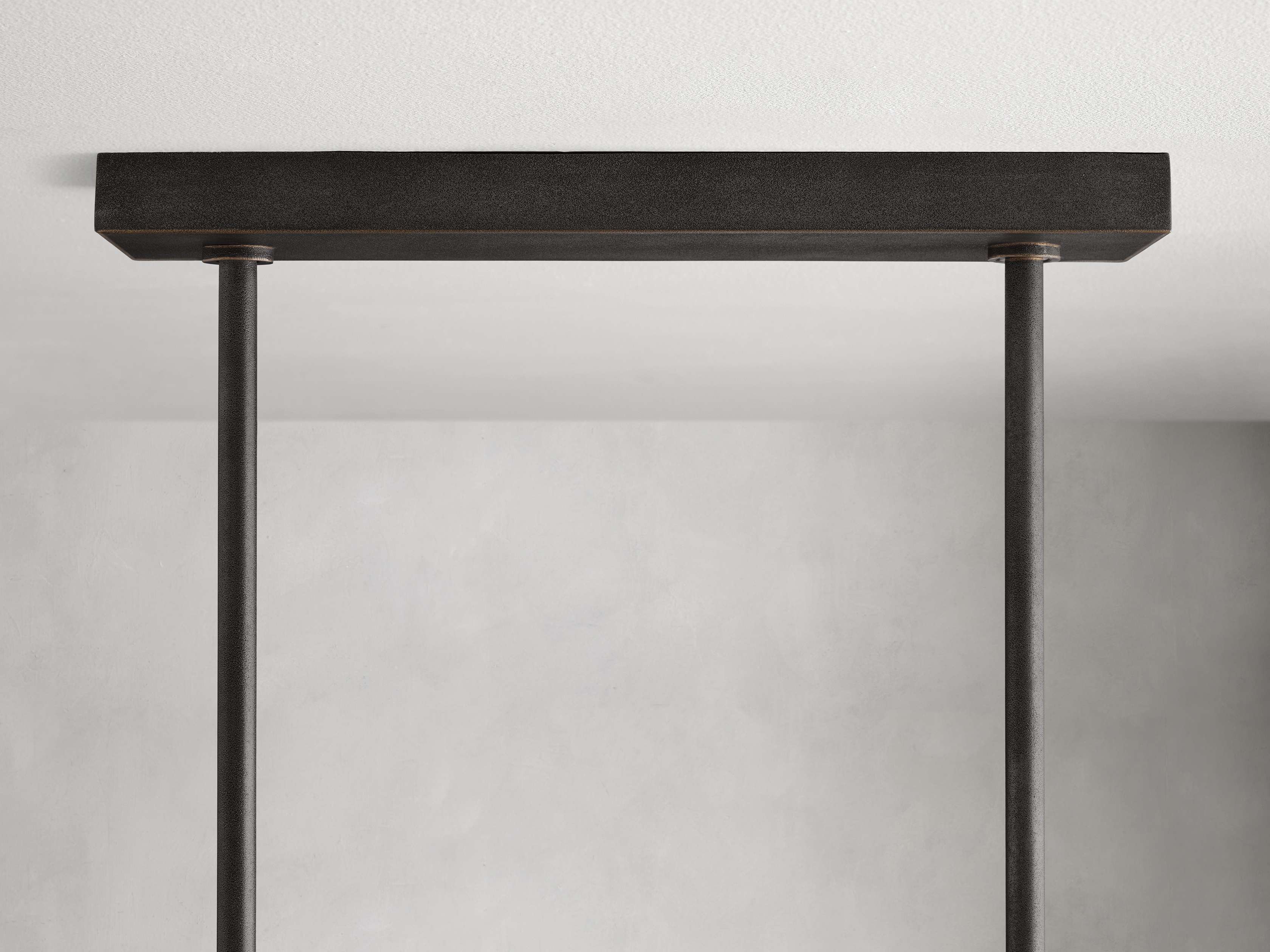 Emmet Linear Chandelier - Zonesus