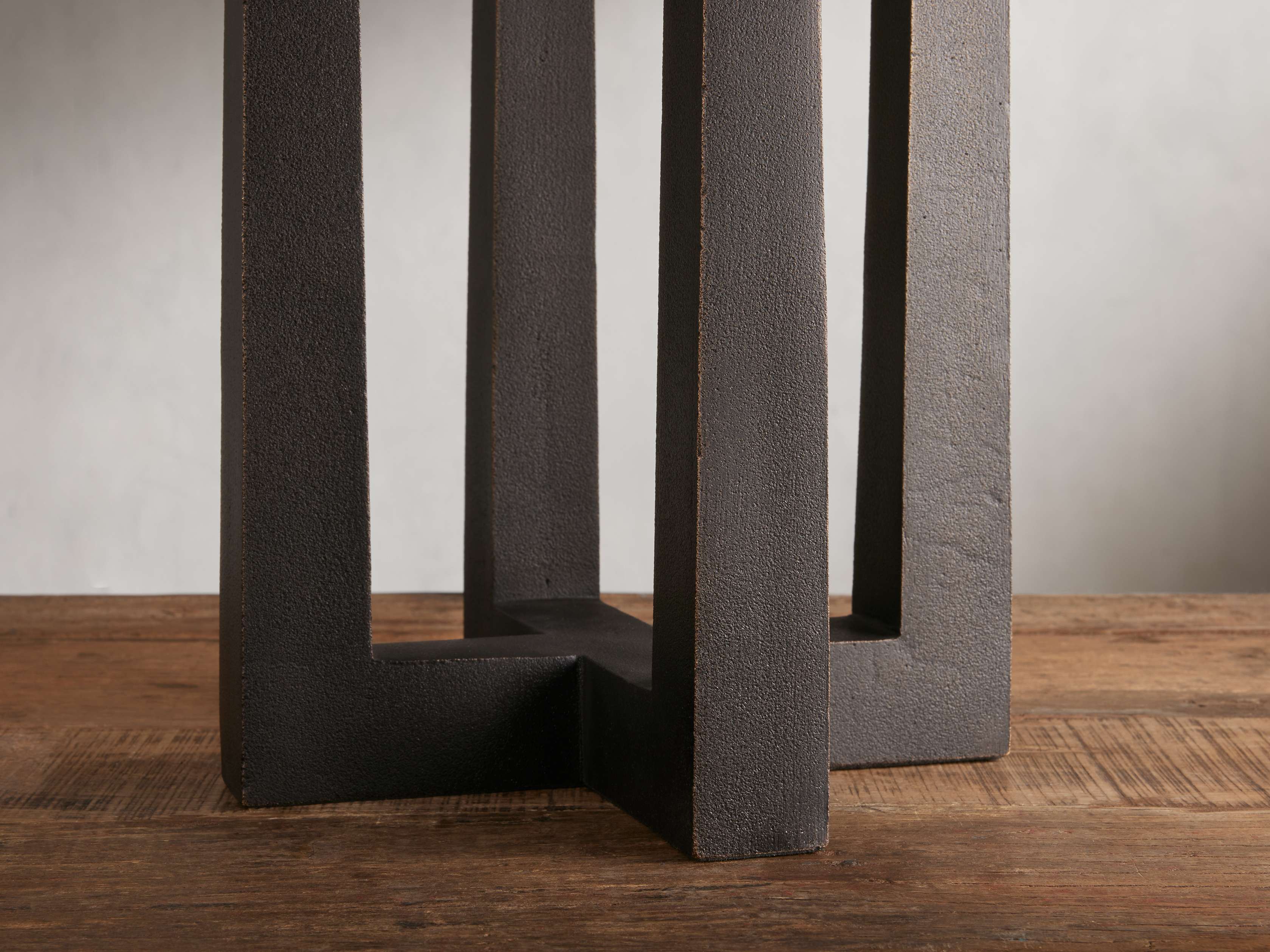 Emmet Table Lamp - Zonesus