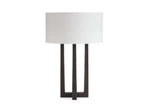 Emmet Table Lamp - Zonesus