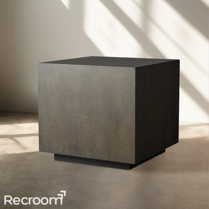 Sullivo End Table - Zonesus