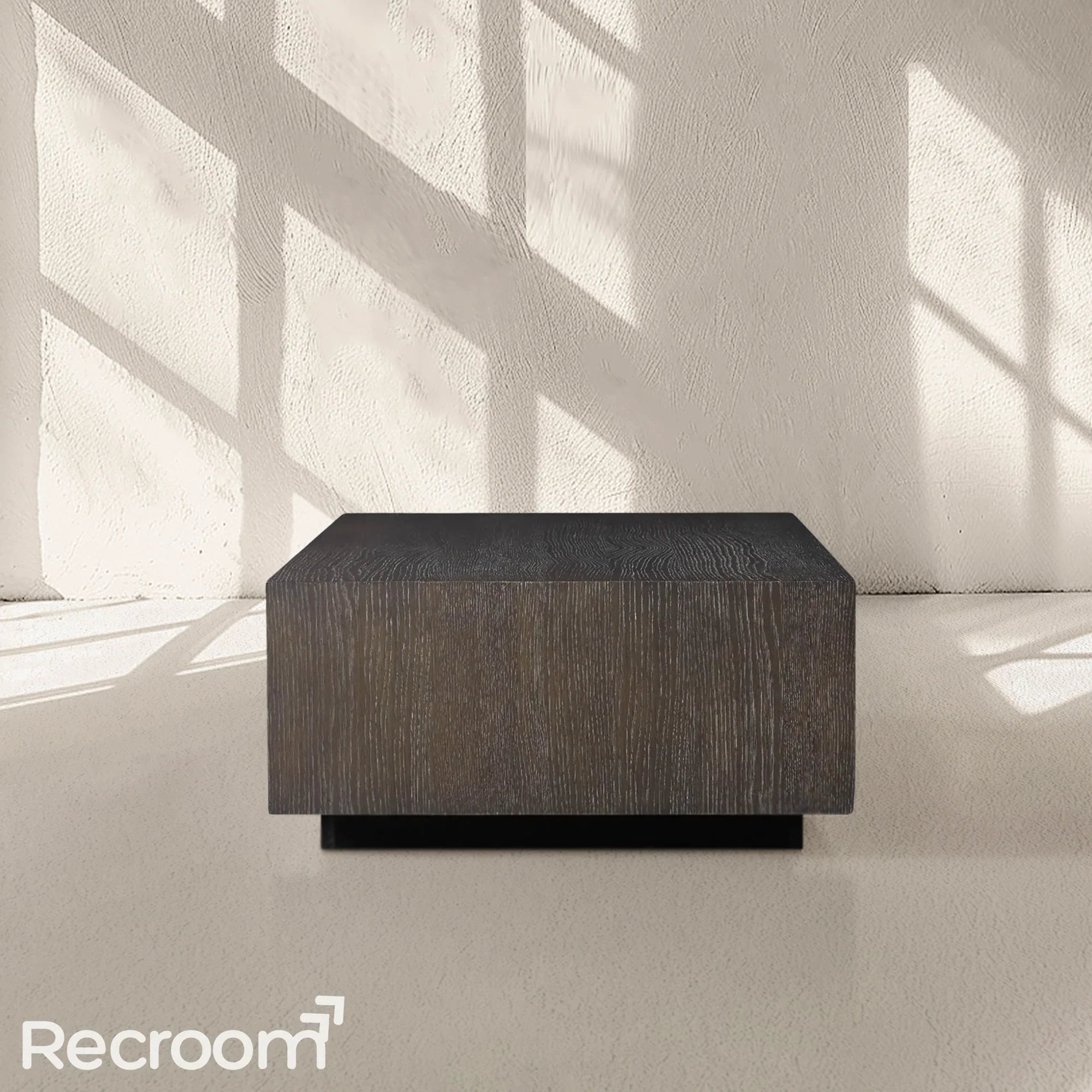 Sullivo Coffee Table - Zonesus