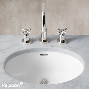 Cira Single Vanity - Zonesus