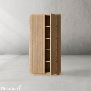 Muelho Cabinet - Zonesus